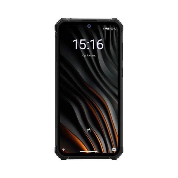 x-treme pq55 bl